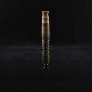 This image is by Dovetail Woodwork.