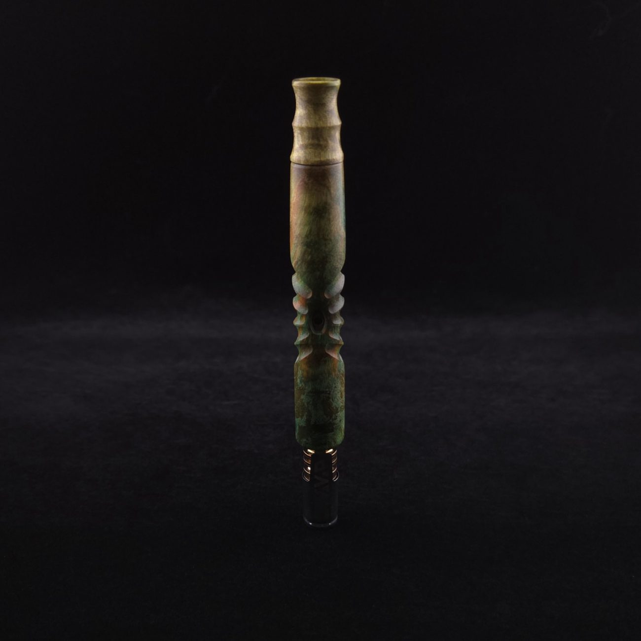 This image is by Dovetail Woodwork.