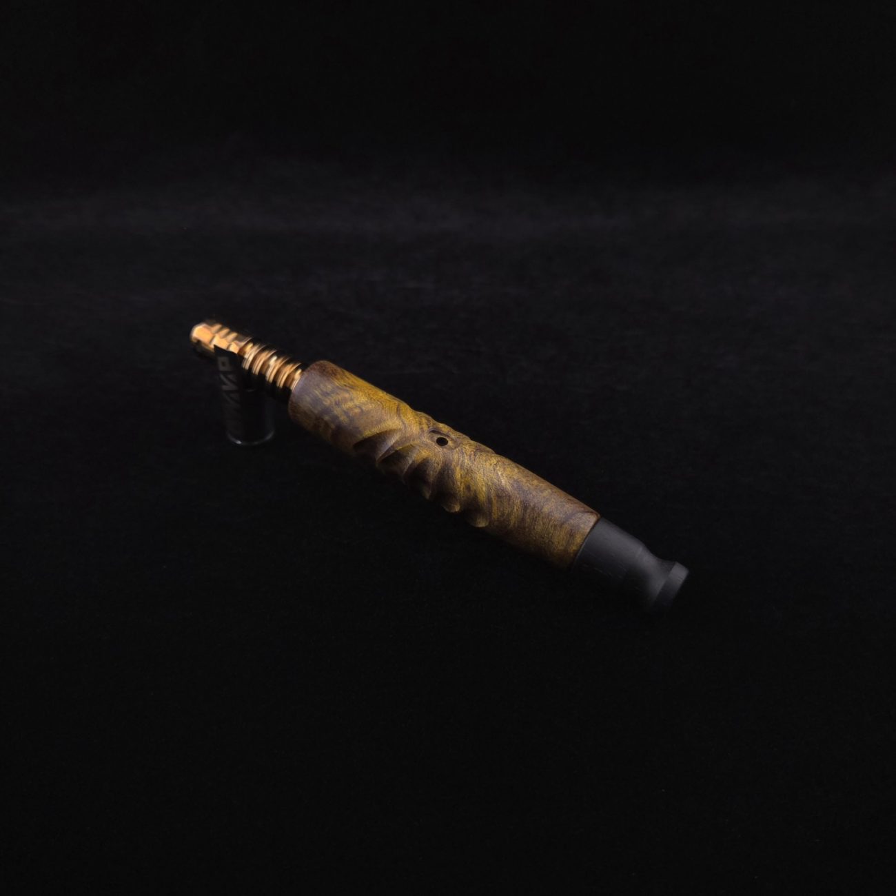 This image is by Dovetail Woodwork.