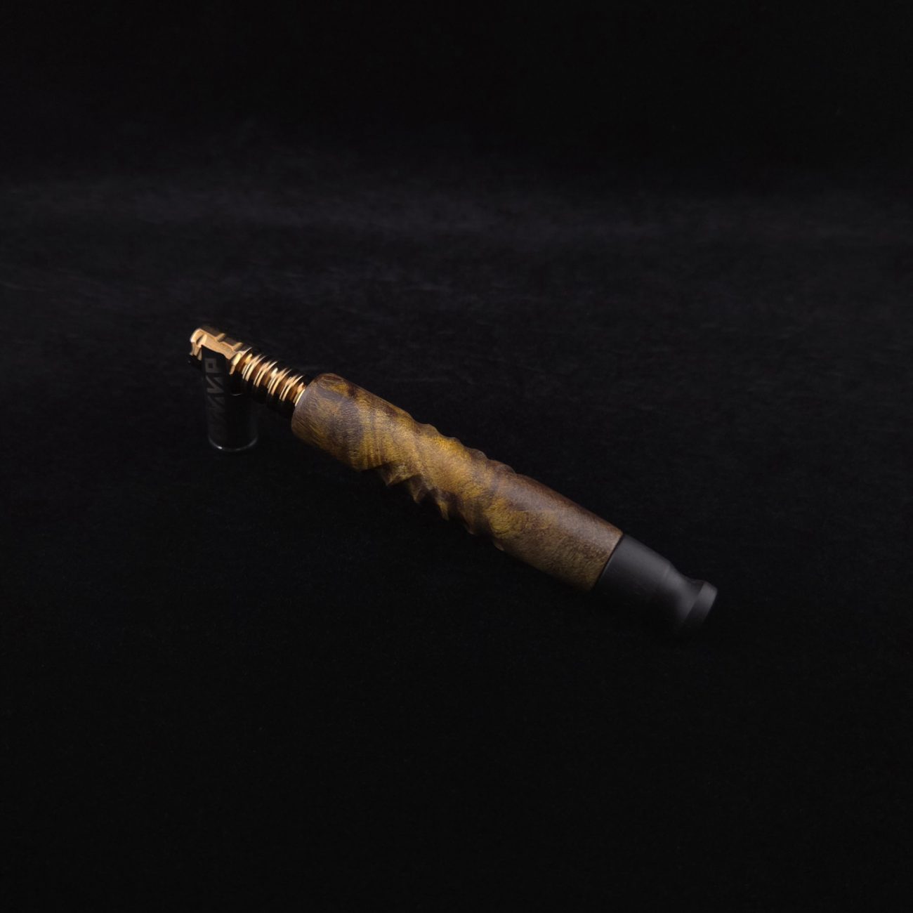 This image is by Dovetail Woodwork.