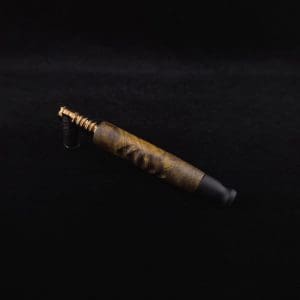 This image is by Dovetail Woodwork.