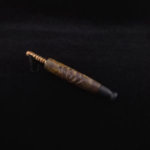 This image is by Dovetail Woodwork.