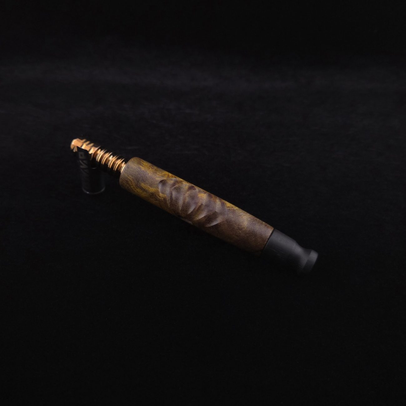 This image is by Dovetail Woodwork.