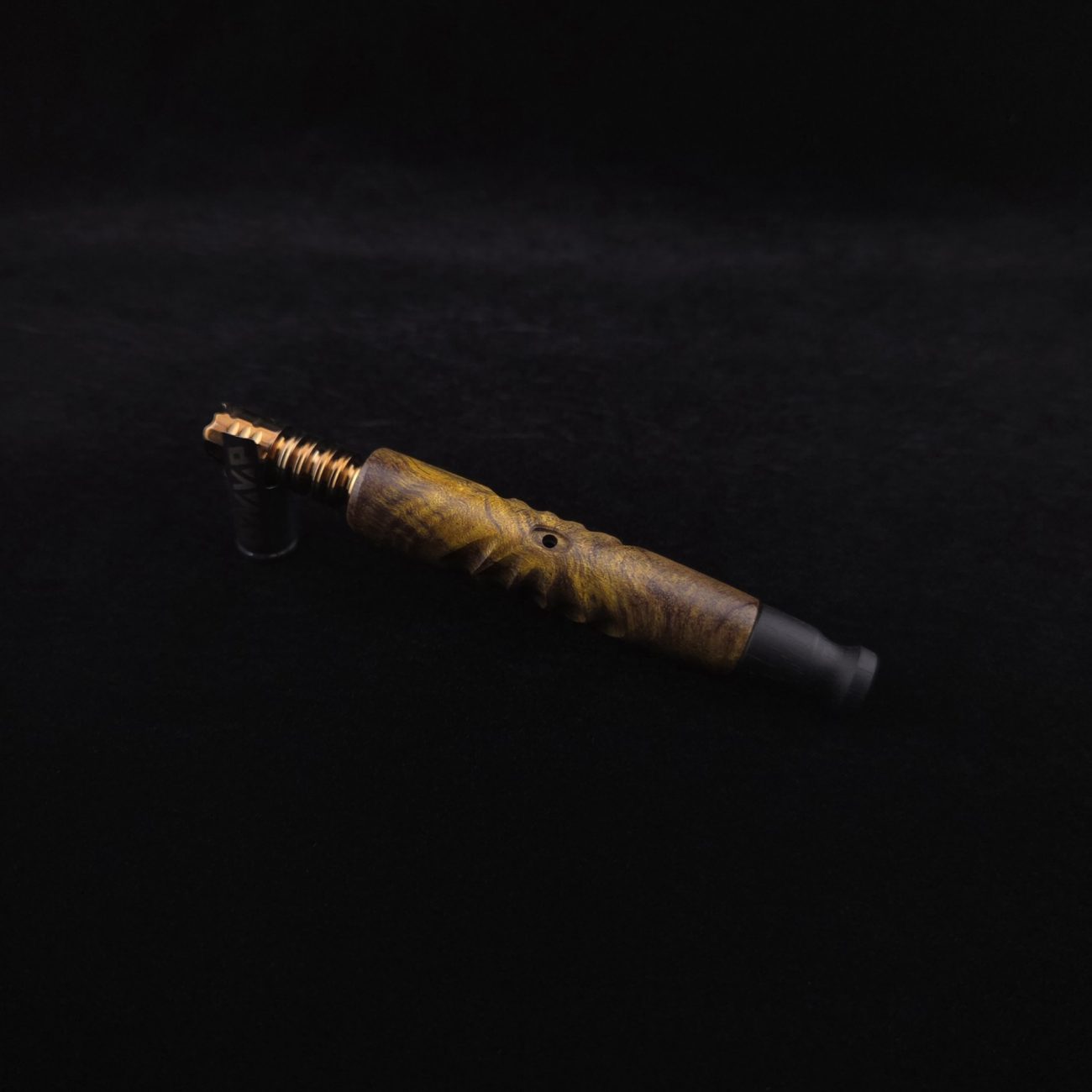 This image is by Dovetail Woodwork.