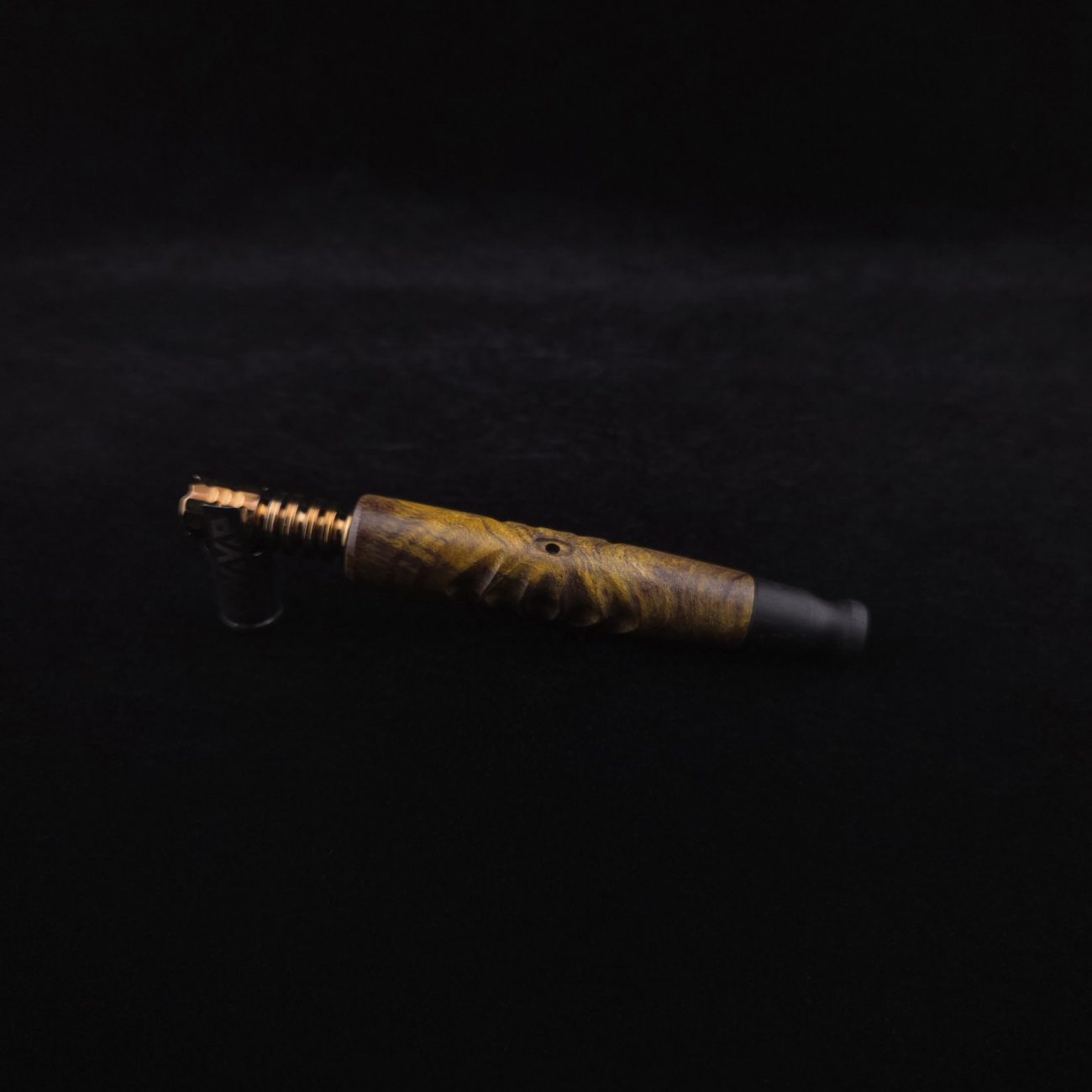 This image is by Dovetail Woodwork.