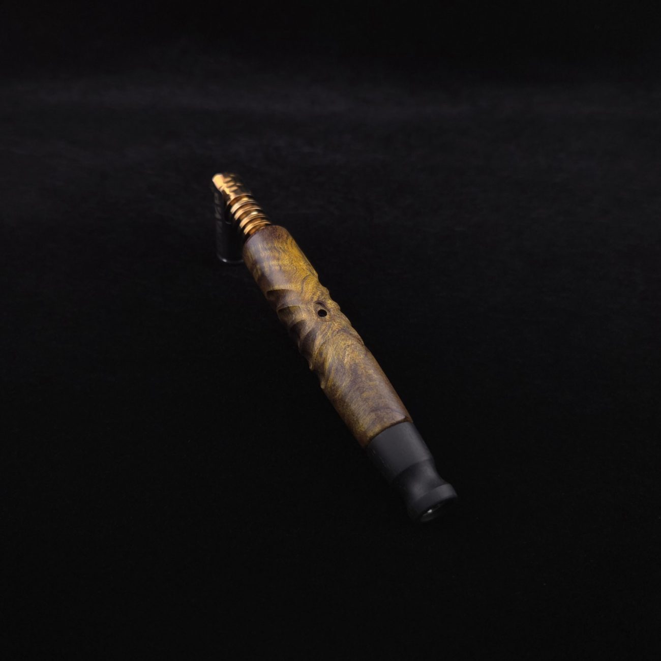 This image is by Dovetail Woodwork.