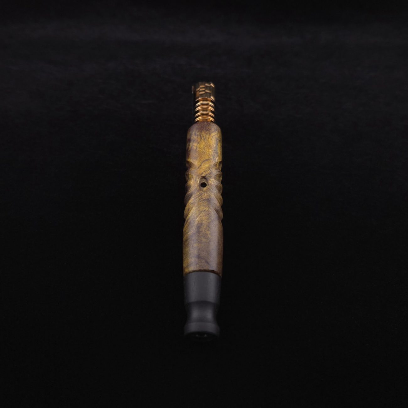 This image is by Dovetail Woodwork.