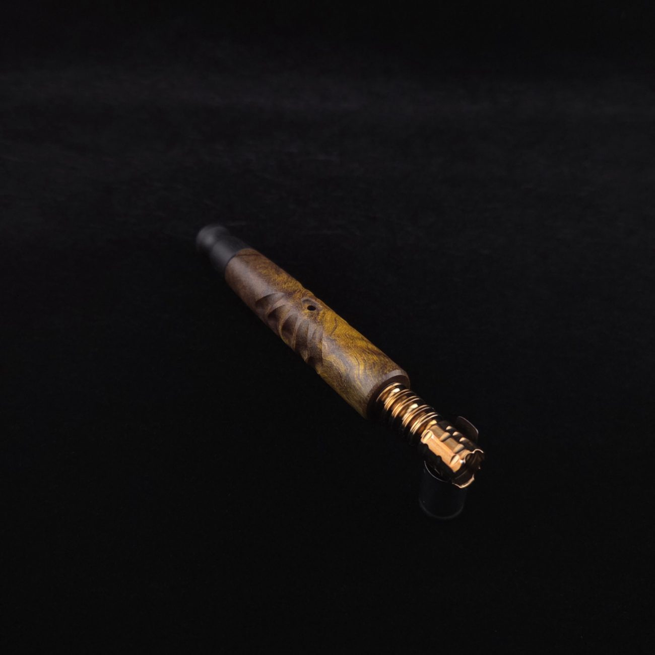 This image is by Dovetail Woodwork.