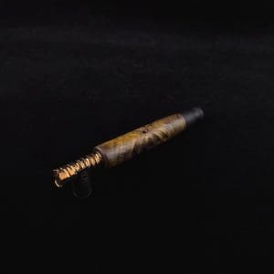 This image is by Dovetail Woodwork.