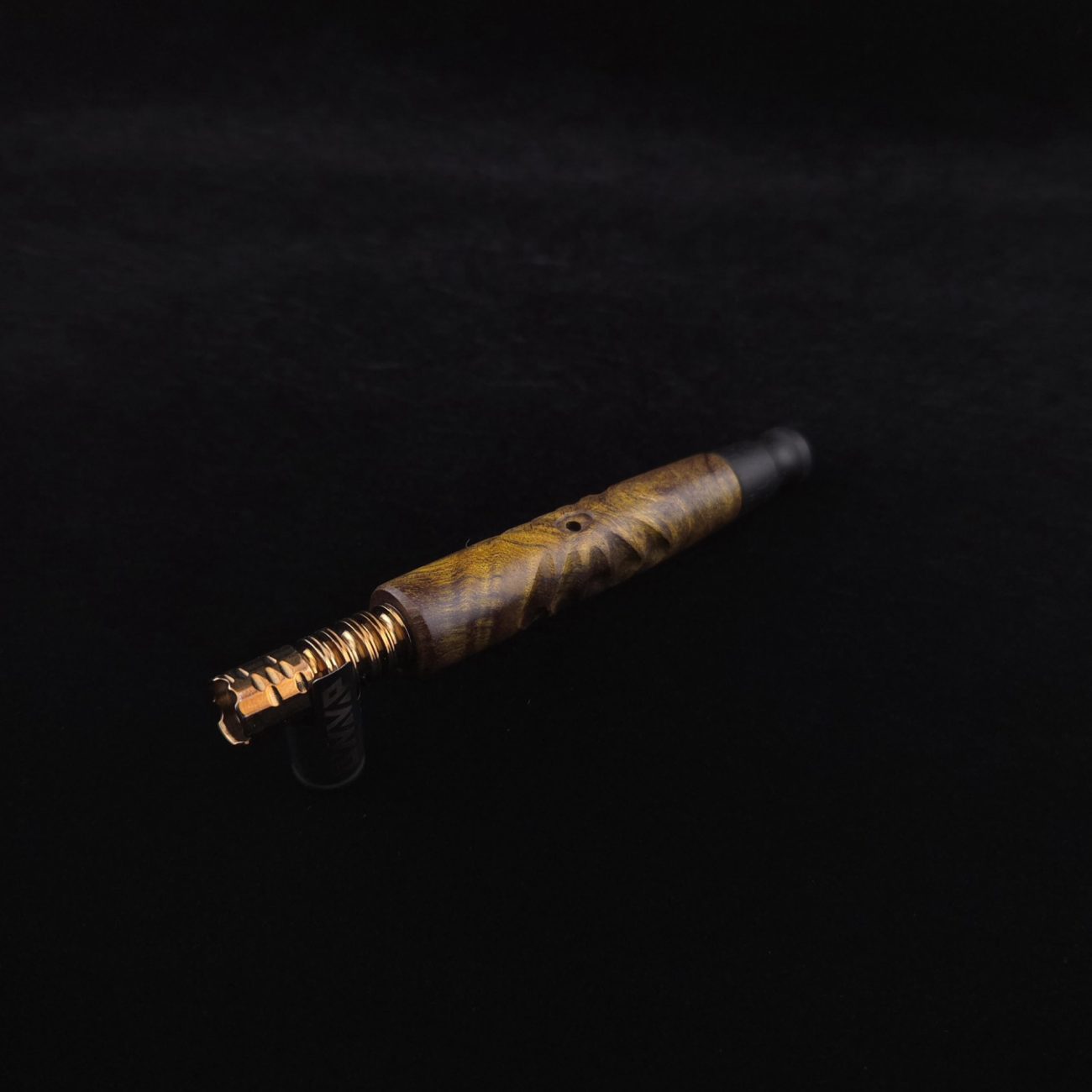 This image is by Dovetail Woodwork.