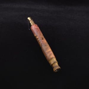 This image is by Dovetail Woodwork.