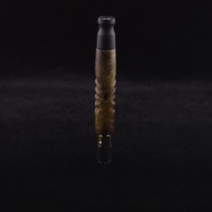 This image is by Dovetail Woodwork.