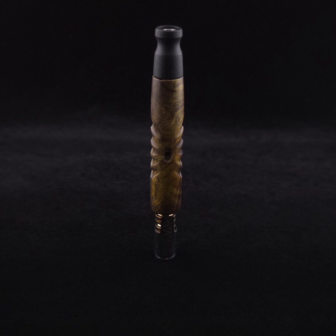 This image is by Dovetail Woodwork.