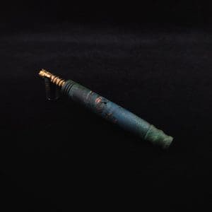 This image is by Dovetail Woodwork.