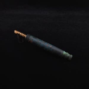 This image is by Dovetail Woodwork.