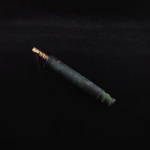 This image is by Dovetail Woodwork.