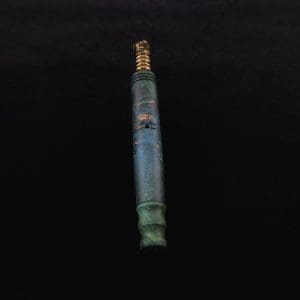 This image is by Dovetail Woodwork.