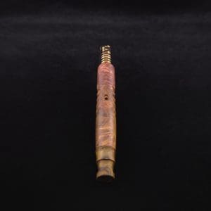 This image is by Dovetail Woodwork.