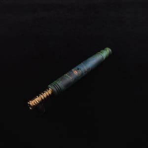 This image is by Dovetail Woodwork.