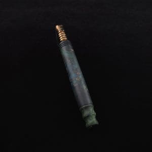 This image is by Dovetail Woodwork.