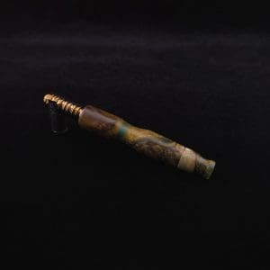 This image is by Dovetail Woodwork.