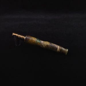 This image is by Dovetail Woodwork.