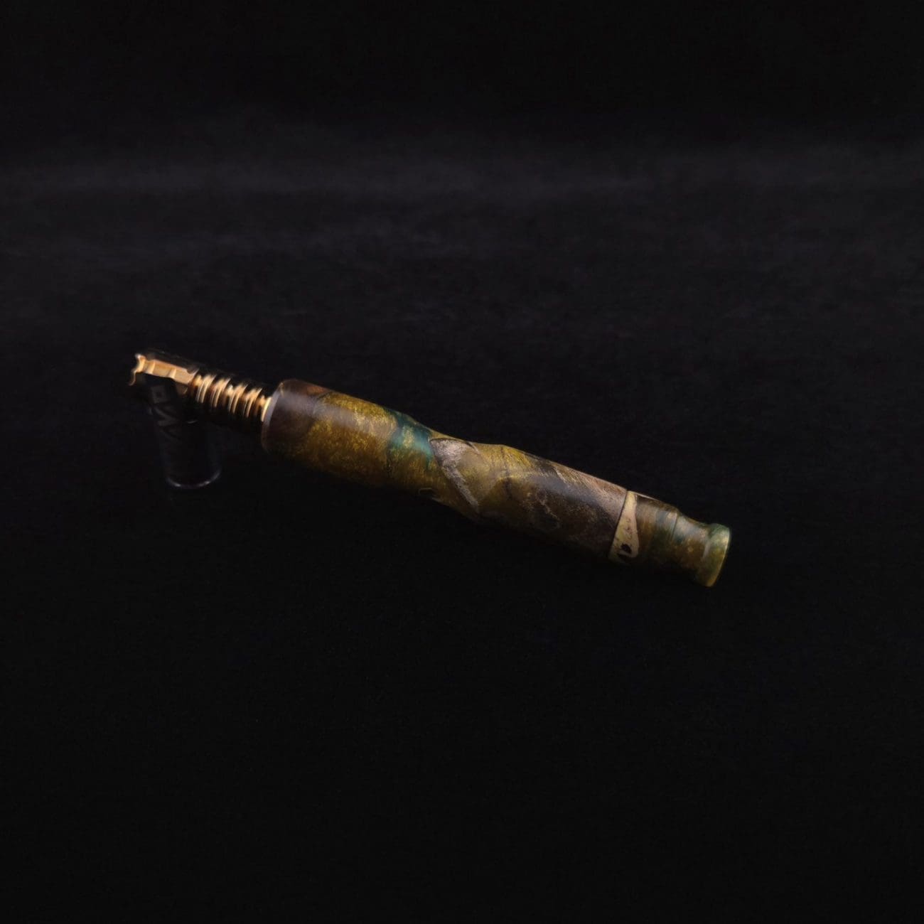 This image is by Dovetail Woodwork.