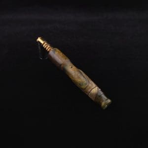 This image is by Dovetail Woodwork.