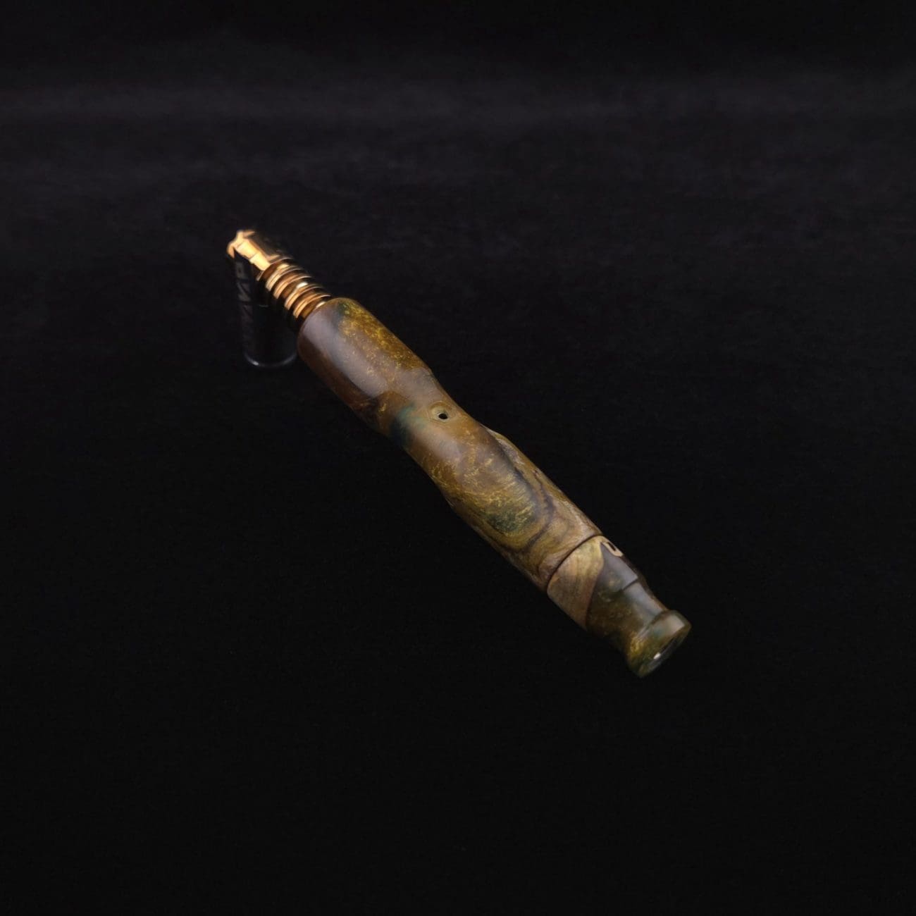 This image is by Dovetail Woodwork.