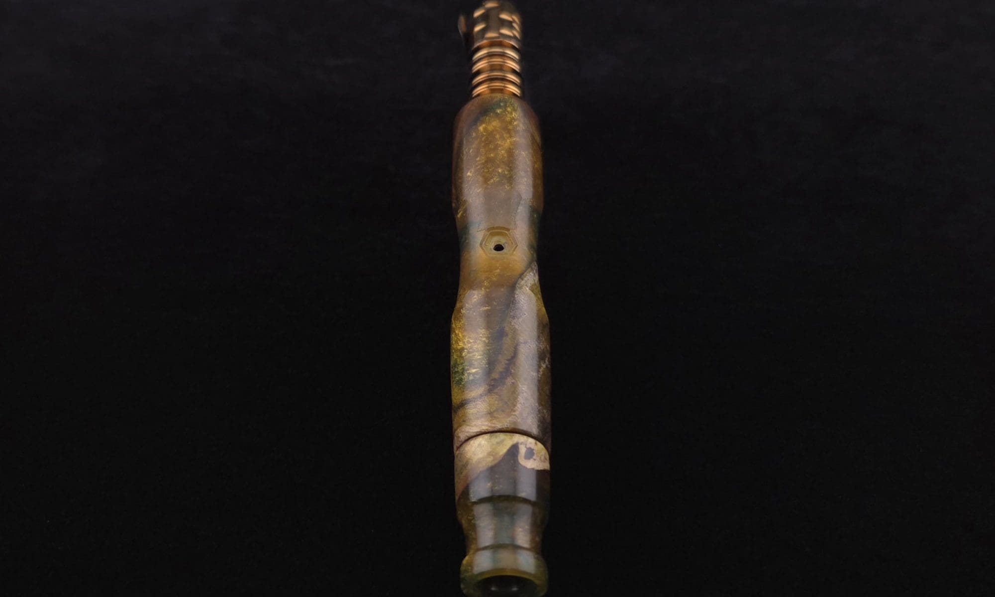 This image is by Dovetail Woodwork.