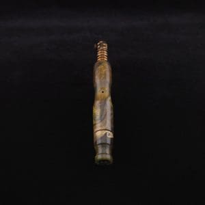 This image is by Dovetail Woodwork.