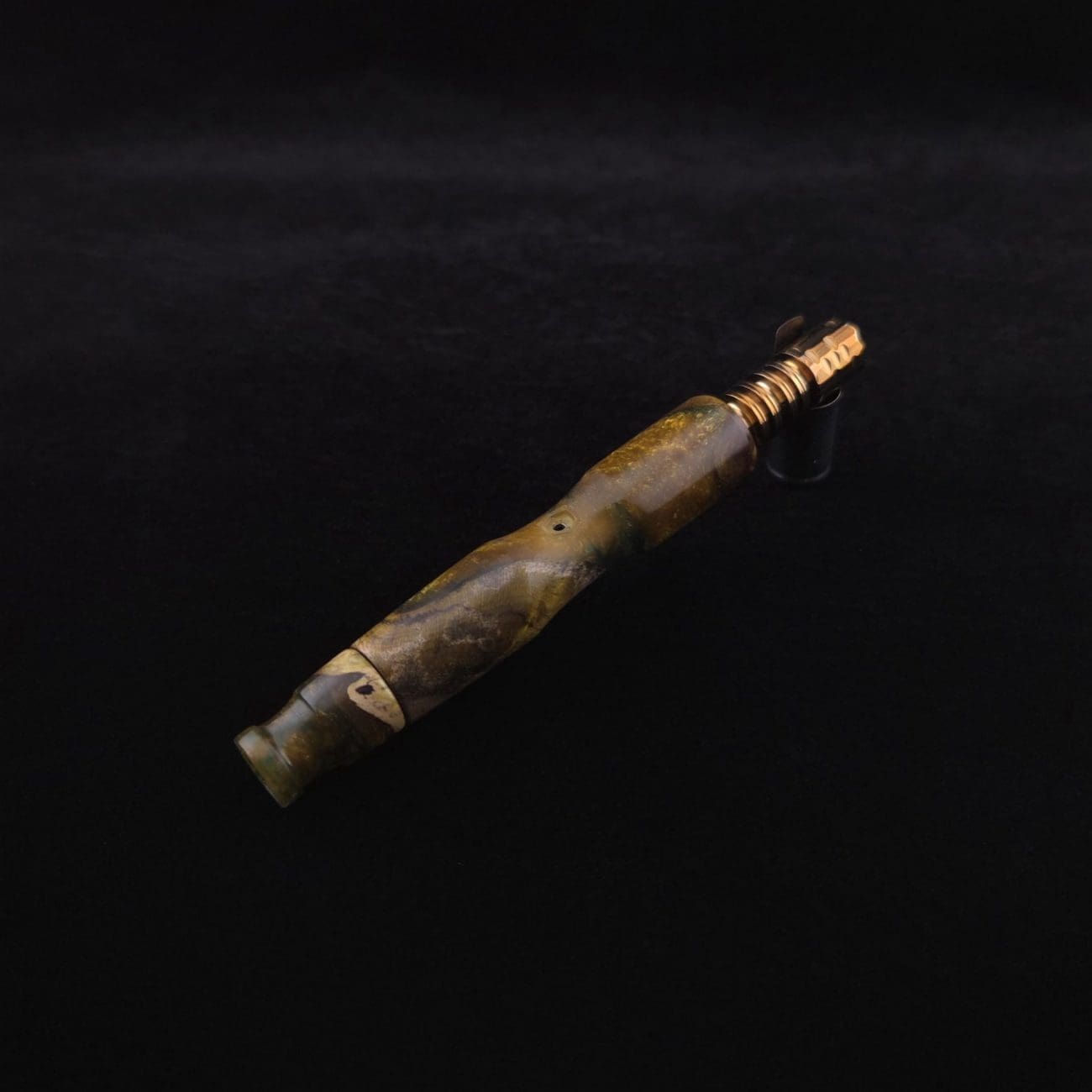 This image is by Dovetail Woodwork.