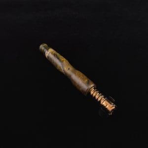 This image is by Dovetail Woodwork.