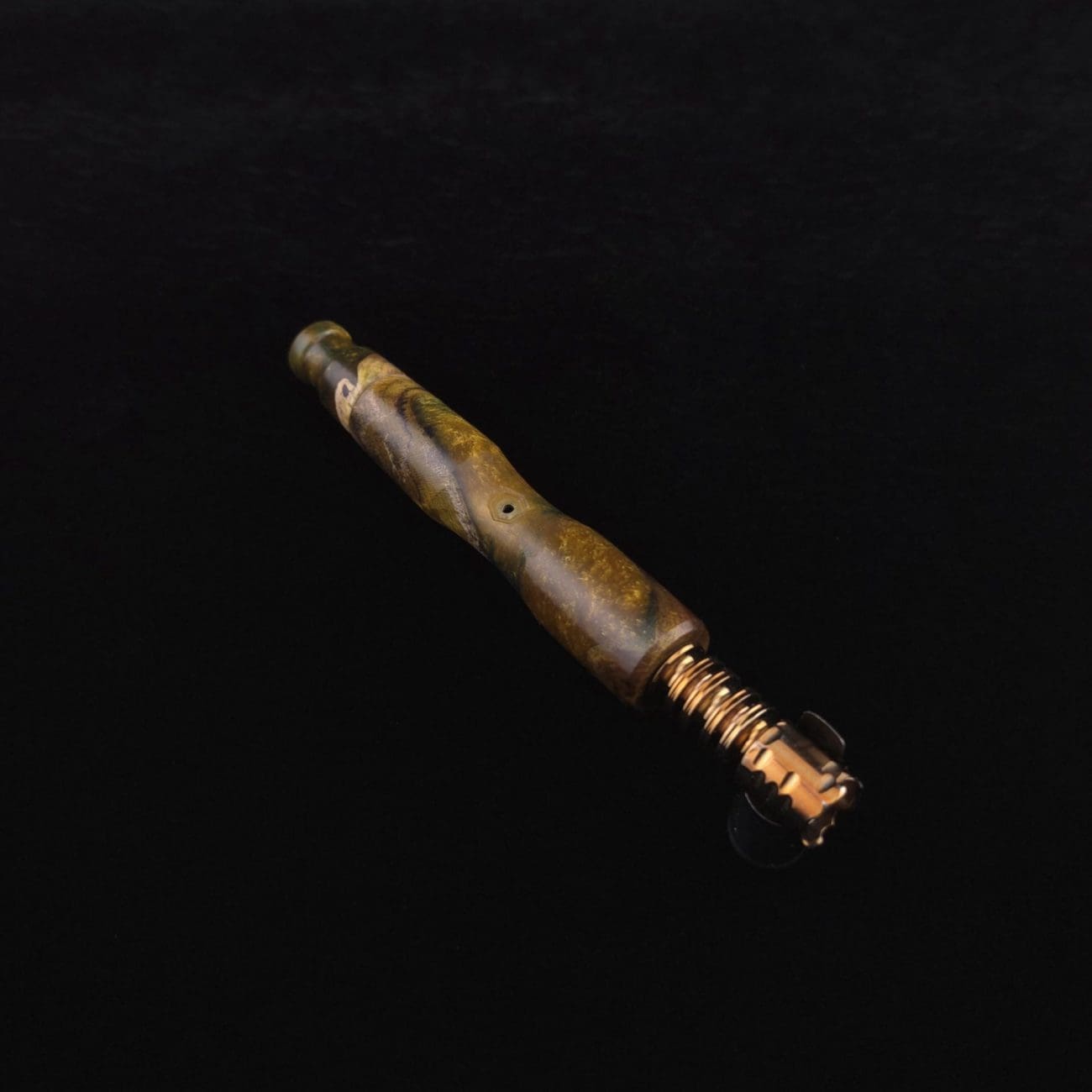 This image is by Dovetail Woodwork.