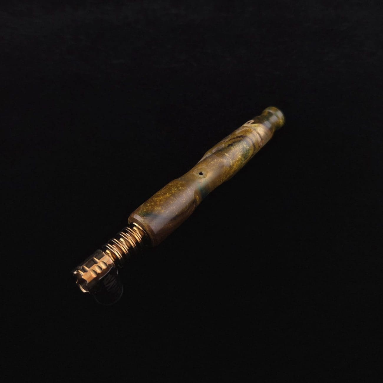 This image is by Dovetail Woodwork.