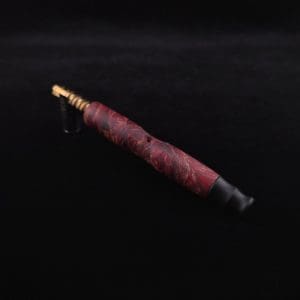 This image is by Dovetail Woodwork.