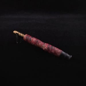 This image is by Dovetail Woodwork.