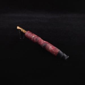 This image is by Dovetail Woodwork.