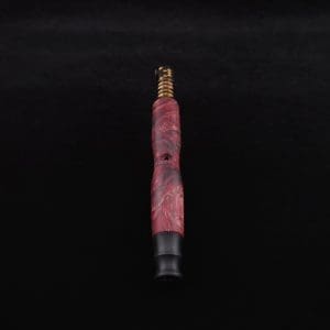 This image is by Dovetail Woodwork.