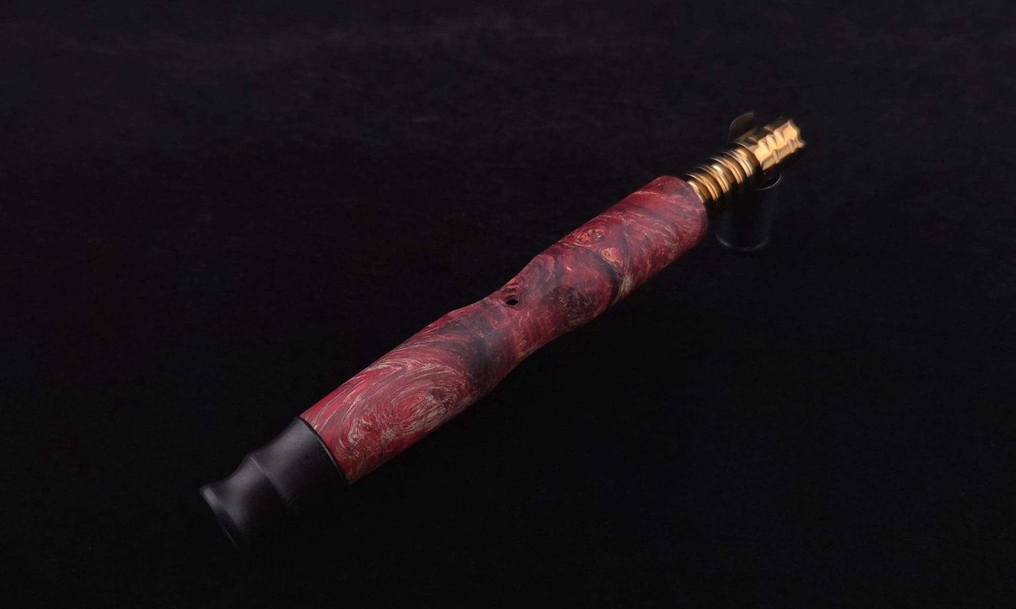 This image is by Dovetail Woodwork.