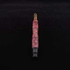 This image is by Dovetail Woodwork.