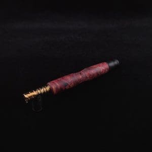 This image is by Dovetail Woodwork.