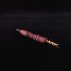 This image is by Dovetail Woodwork.