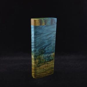 This image is by Dovetail Woodwork.