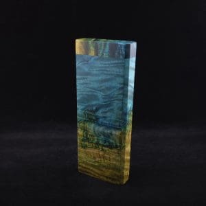 This image is by Dovetail Woodwork.