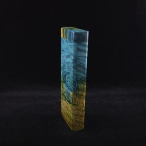 This image is by Dovetail Woodwork.