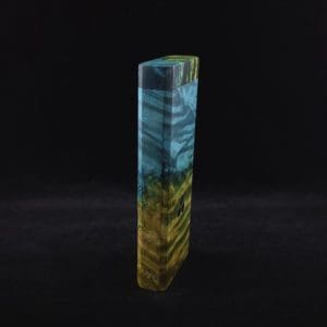 This image is by Dovetail Woodwork.