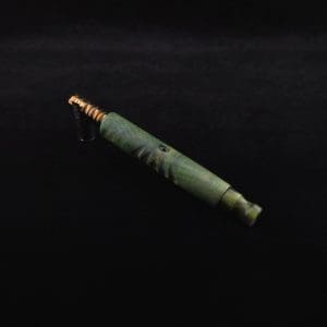 This image is by Dovetail Woodwork.