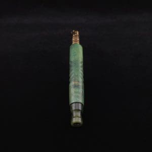 This image is by Dovetail Woodwork.