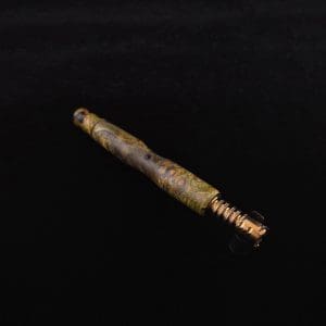 This image is by Dovetail Woodwork.